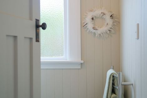 Photo of property in 204 Oxford Street, South Dunedin, Dunedin, 9012