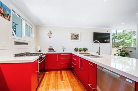 Photo of property in 43 Ewing Road, Riverside, Whangarei, 0112