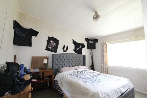 Photo of property in 23 Tyndall Street, Pahiatua, 4910