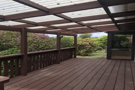 Photo of property in 22 Glen Road, Ranui, Auckland, 0612