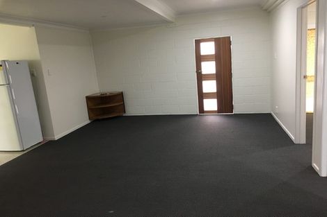 Photo of property in 48 Boyce Avenue, Mount Roskill, Auckland, 1041