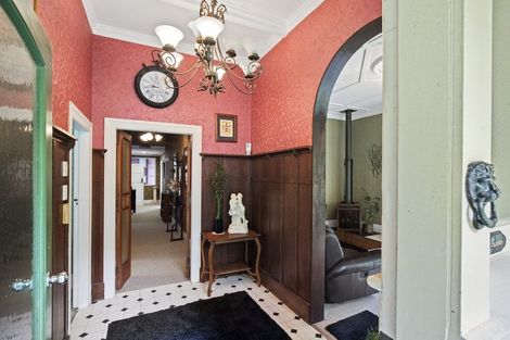 Photo of property in 2431 Awhitu Road, Awhitu, Waiuku, 2684