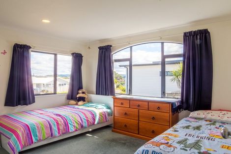 Photo of property in 5 Manuera Place, Ohope, 3121