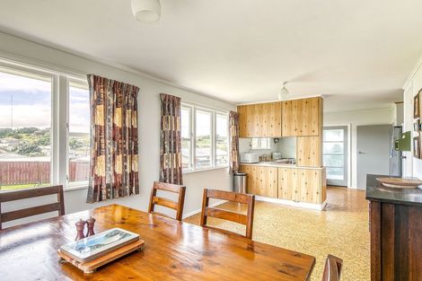 Photo of property in 30 Paenui Street, Titahi Bay, Porirua, 5022