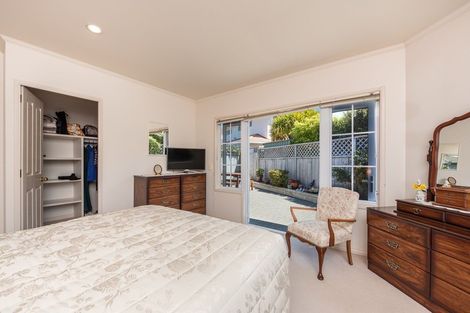 Photo of property in 11 Beach Haven Place, Paraparaumu Beach, Paraparaumu, 5032