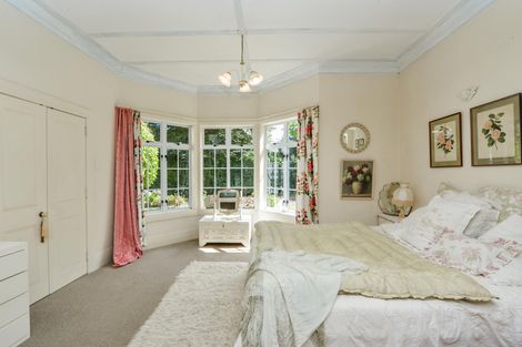 Photo of property in 107 Horrell Road, Morrinsville, 3374