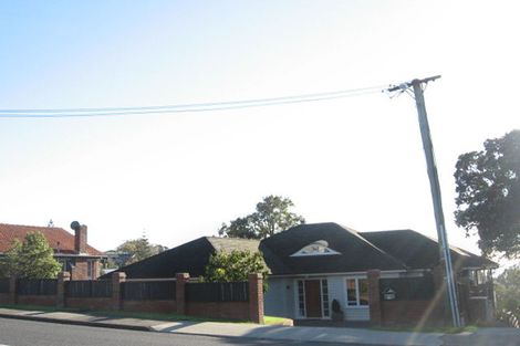 Photo of property in 37 Bleakhouse Road, Howick, Auckland, 2014