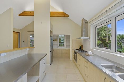 Photo of property in 340 Ilam Road, Bryndwr, Christchurch, 8053