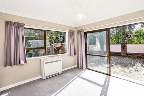 Photo of property in 181 Marama Avenue North, Otatara, Invercargill, 9879