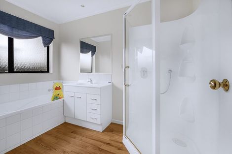 Photo of property in 83a Macfarlane Street, Hamilton East, Hamilton, 3216