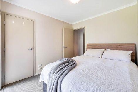 Photo of property in St Claire Village, 35/172 Mcleod Road, Te Atatu South, Auckland, 0610