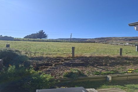 Photo of property in 159 Roxburgh Road East, Roxburgh East, Roxburgh, 9571