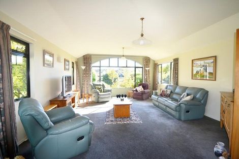 Photo of property in 468 Bannockburn Road, Bannockburn, Cromwell, 9384