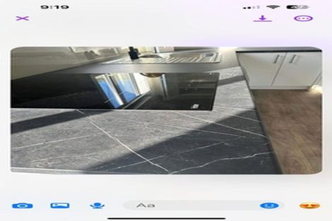 Photo of property in 188 Cockayne Road, Ngaio, Wellington, 6035