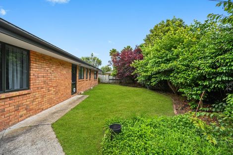 Photo of property in 3 Blairgowrie Place, Rototuna North, Hamilton, 3210