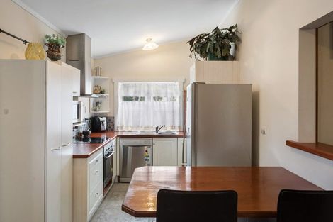 Photo of property in 20 Corbett Street, Paeroa, 3600