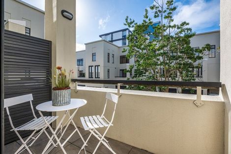 Photo of property in 20/7 Cleveland Road, Parnell, Auckland, 1052