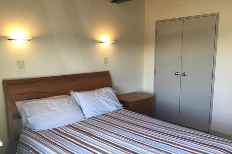 Photo of property in 2/145 Victoria Road, Devonport, Auckland, 0624