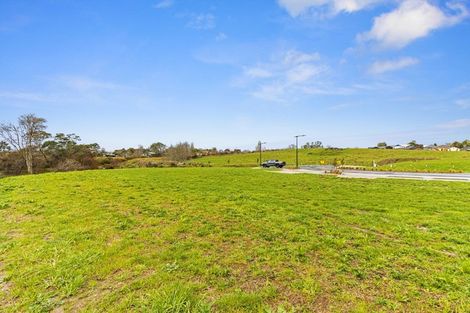 Photo of property in 51 Eccles Avenue, Te Kauwhata, 3710