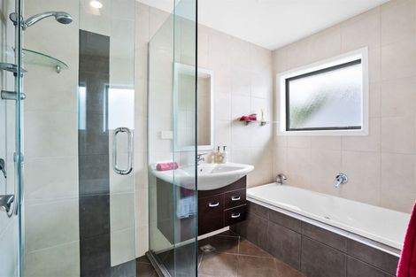 Photo of property in 1 The Rise, Waimauku, 0812