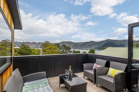 Photo of property in 56 Marine Drive, Diamond Harbour, Lyttelton, 8971