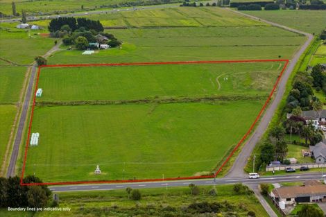 Photo of property in 140c Domain Road, Papamoa Beach, Papamoa, 3187