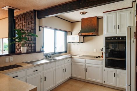 Photo of property in 7 The Lookout, Kerikeri, 0230