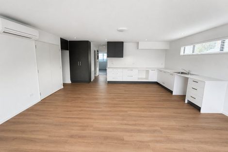 Photo of property in 103 Rattray Street, Riccarton, Christchurch, 8041