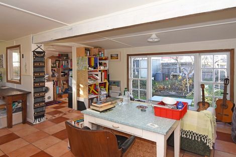 Photo of property in 10 Victoria Street, Masterton, 5810