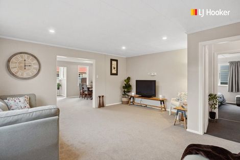 Photo of property in 48 Bathgate Street, South Dunedin, Dunedin, 9012