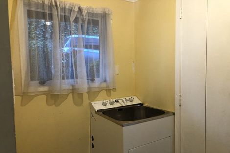 Photo of property in 18b Eureka Place, Parahaki, Whangarei, 0112