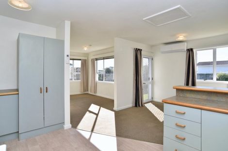 Photo of property in 8 Cridland Street West, Kaiapoi, 7630