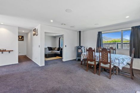 Photo of property in 15 Bendrose Crescent, Wigram, Christchurch, 8025