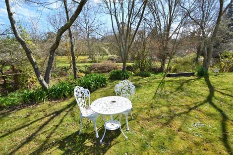 Photo of property in 237 Golden Hills Road, Appleby, Richmond, 7081