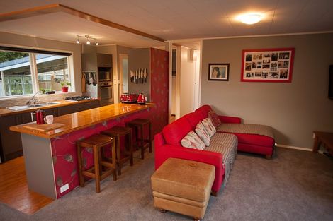 Photo of property in 207 Sandys Road, Waipapa, Kerikeri, 0295