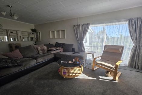 Photo of property in 10 Whakatiki Street, Trentham, Upper Hutt, 5018