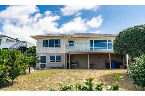 Photo of property in 14 Driftwood Place, Mangawhai Heads, Mangawhai, 0505