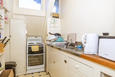 Photo of property in 1-4/8 Albert Street, Seaview, Timaru, 7910