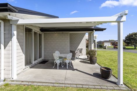 Photo of property in 11 O'connor Way, Bethlehem, Tauranga, 3110