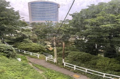 Photo of property in 15 Percival Street, Te Aro, Wellington, 6011