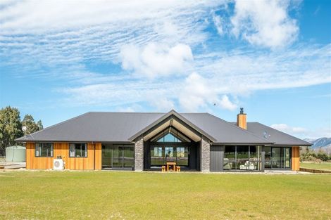 Photo of property in 128a Woodbank Road, Hanmer Springs, 7334