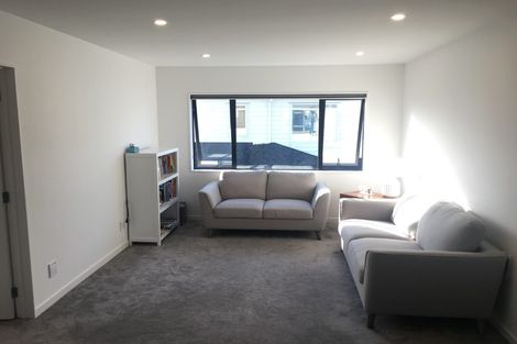 Photo of property in 49 Johns Creek Crescent, Silverdale, 0932