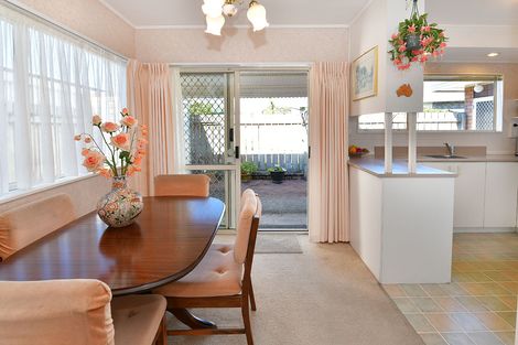 Photo of property in 36 Lakeside Drive, Pahurehure, Papakura, 2113