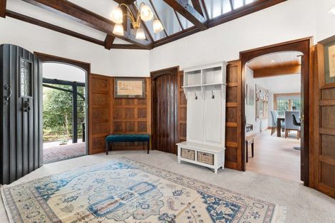 Photo of property in 9 Terrace End, Lansdowne, Masterton, 5810