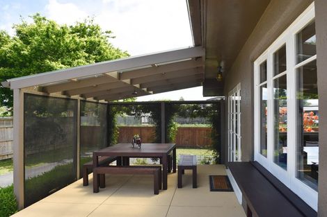 Photo of property in 26 Kilbride Road, Matamata, 3400