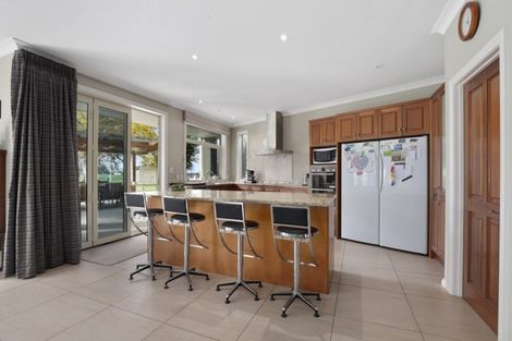 Photo of property in 942 Horrell Road, Te Puninga, Morrinsville, 3374