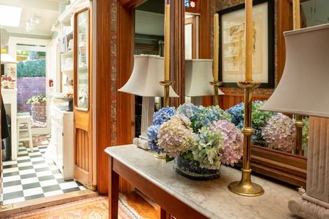 Photo of property in 117 Mein Street, Newtown, Wellington, 6021