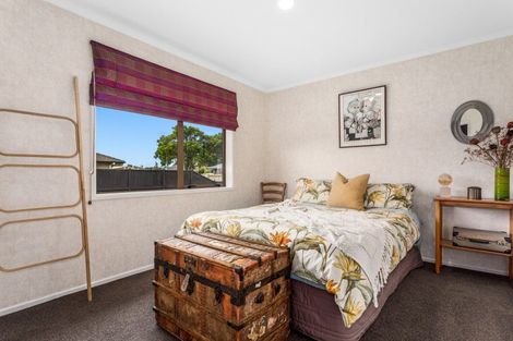 Photo of property in 23 Edgewater Grove, Whakatane, 3120