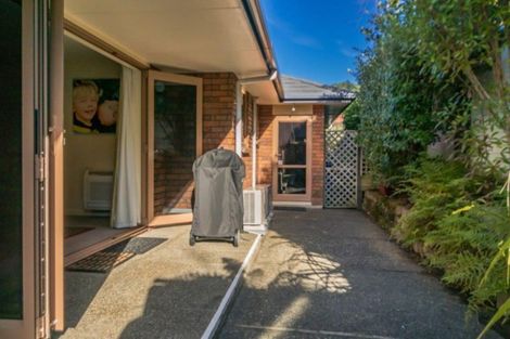 Photo of property in 14 Ranui Street, Waikawa, Picton, 7220