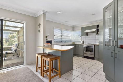 Photo of property in 62 Sapphire Drive, Hairini, Tauranga, 3112